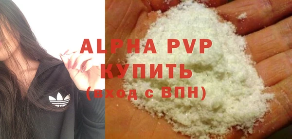 сатива Медногорск