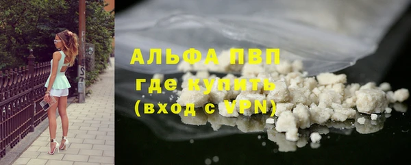 сатива Медногорск