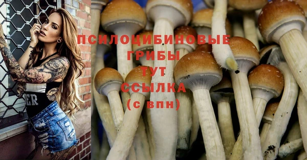 jwh Магадан